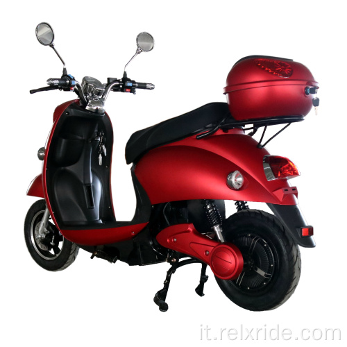 scooter elettrico con freno a disco vespa scooter elettrico moto